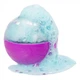 Ігровий набір з лялькою L.O.L. SURPRISE! серії Color Change Bubble Surprise - зображення 6