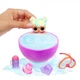Ігровий набір з лялькою L.O.L. SURPRISE! серії Color Change Bubble Surprise - зображення 7