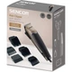 Машинка для стрижки SENCOR SHP 460CH - зображення 6
