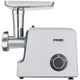М'ясорубка PRIME Technics PG 2243 WGD - зображення 2