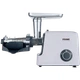 М'ясорубка PRIME Technics PG 2243 WGD - зображення 4