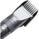 Машинка для стрижки MESKO MS-2843 - зображення 15