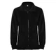 Куртка флісова жіноча Pirineo woman 300 XL (EG1091-02-XL) - изображение 1