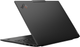 Ноутбук Lenovo ThinkPad X1 Carbon Gen 12 (21KC0065PB) Black Paint - зображення 8