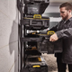 Ящик для інструментів DeWalt TOUGHSYSTEM 2.0 Toolbox (DWST83294-1) - зображення 2
