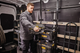 Ящик для инструментов DeWALT DS400 Touhsystem DWST83342-1 - изображение 3