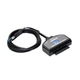 Адаптер Fideco с питанием для SATA HDD/SSD USB 3.0 Черный (FMC2PA0SA1PB 2681) - изображение 4