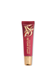 Блиск для губ Victoria's Secret Apple Brulee 13 г (26844463) - изображение 1