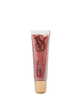 Блиск для губ Victoria's Secret Sparkling Pear 13 г (26868326) - изображение 1