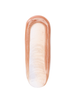 Блиск для губ Victoria's Secret Radiant Toffee 13 г (26868329) - изображение 2