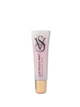 Блиск для губ Victoria's Secret Lustruous Mint 13 г (26868328) - зображення 1