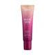 Тональная основа Zola Nude Skin - 02 Medium - изображение 1
