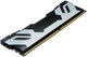 Pamięć RAM Kingston FURY DDR5-8400 24576MB PC5-67200 Renegade Black (KF584CU40RS-24) - obraz 4