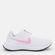 Buty do biegania po asfalcie damskie Nike Revolution 6 Next Nature DC3729-103 38 Biale (196153724211) (955555904799937) - Outlet - obraz 1