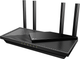 Маршрутизатор TP-Link Archer AX55 Pro (22451S1000149) - Уцінка - зображення 1