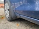 Брызговики Surtep Ford Fiesta 2008-2019 (Surtep) - изображение 8