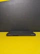 Ноутбук Dell Latitude 7410, 14" FullHD IPS, Intel Core i5-10310U, 8GB, SSD 512GB, Intel UHD Graphics Б/В - зображення 7