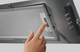 Вытяжка Electrolux LFV316W - изображение 8