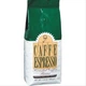 Кава в зернах Mehmet Efendi Espresso 500 г - зображення 2