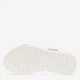 Детские сандалии для девочки Nelli Blu CM220830-3 5905588574316 27 Разноцветные (5905588574323) - изображение 7