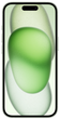 Мобільний телефон Apple iPhone 15 256GB Green (REF A) (2AMTPA3) - зображення 2