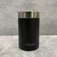Термос харчовий Maestro MR-1649-75 Black - изображение 3