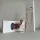 Умные часы Smart GS9 Mini (Золотые) 5017574 - изображение 8