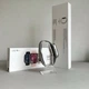 Умные часы Smart GS9 Mini (Серый) 5017576 - изображение 7