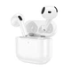 Наушники HOCO True wireless stereo headset EW83 |BT5.4, 4h| 5017662 - изображение 9