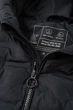 Жилет для дівчинки чорний C&A 128см (400099779) - зображення 6
