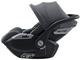 Автокресло Bair Shuttle i-size GM-02 graphite midnight - изображение 1