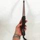 Плойка конусная MAGIO MG-703 - изображение 7