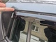 Дефлектори Havoc накладні Nissan Leaf 2010-2017 | Вітровики на скотчі NiL2010 - зображення 7