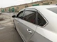 Вітровики із хромом на скотчі Volkswagen Passat B7/B8 USA 2011-2018 Havoc - зображення 10