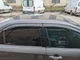 Вітровики з хромом на скотчі Toyota Camry 50/55 2012-2017 Європа Havoc - зображення 11