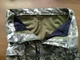Штани чоловічі утеплені на флісі, тканина софтшелл піксель, подвійні коліна, 50 - зображення 15