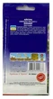 Насіння Айстра Фламір 0,3г, GL Seeds - изображение 2
