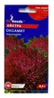 Насіння Айстра Оксамит 0,3г, GL Seeds - изображение 1