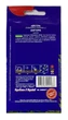 Насіння Айстра Ангора крален 0,3г, GL Seeds - изображение 2