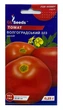 Насіння томат Волгоградський 323 0,25г, GL Seeds - изображение 1