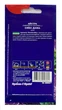Насіння Айстра Сива дама 0,3г, GL Seeds - изображение 2