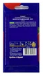 Насіння томат Волгоградський 323 0,25г, GL Seeds - изображение 2