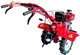 Культиватор Forte 1050E NEW Червоний (BP113388) - зображення 2