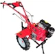 Культиватор Forte 1350-3 NEW Красный (BP113401) - изображение 2