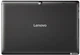 Планшет Lenovo 10 TB-X103F Black (ZA1U0008UA) - изображение 3