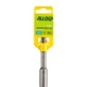 Alloid. Бур по бетону SDS-plus S4 18x310мм - изображение 2