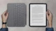 Клавіатура Logitech Combo Touch Keyboard Case для iPad 10.9" 10th Gen 2022 Oxford Gray (920-011433) - зображення 8