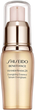 Сироватка для обличчя Shiseido Benefiance WrinkleResist24 проти зморшок 30 мл (768614118725) - зображення 1