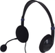 Słuchawki Sandberg Saver USB Headset (5705730325267) - obraz 1