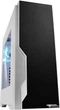 Корпус DeepCool Dukase V3 White - зображення 1